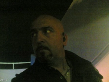 mickele65