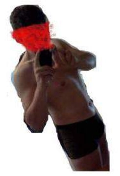 amantesessoorale81