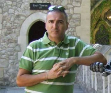 castellora