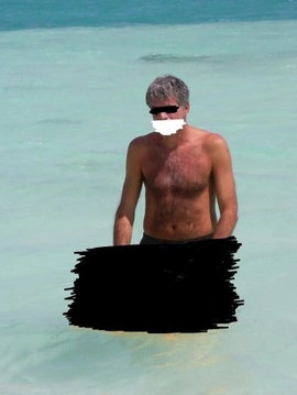 clooney30demi
