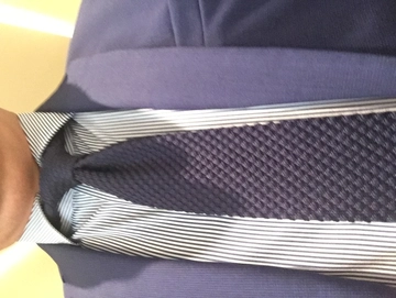 pinko77