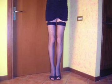 travbrescia