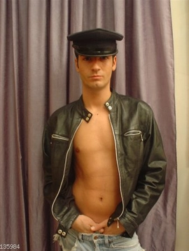 alex84c