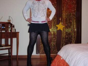 yleniasexy