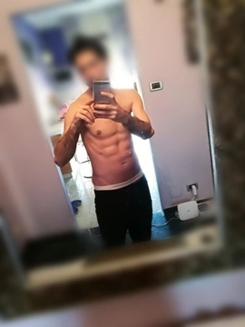 Fabryforyou77