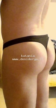 katania