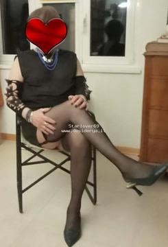 Starlover69