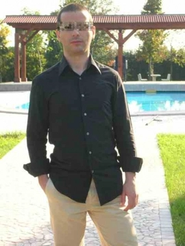 Alex3Padova