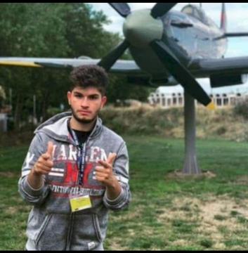 JackRay25