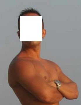 roccoone