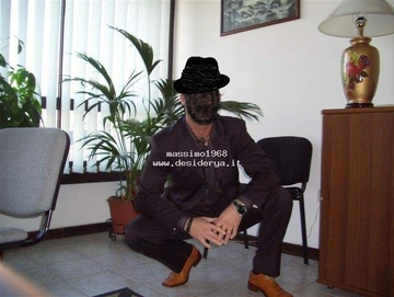 massimo1968232248