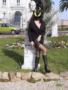 AAAcoppiasex