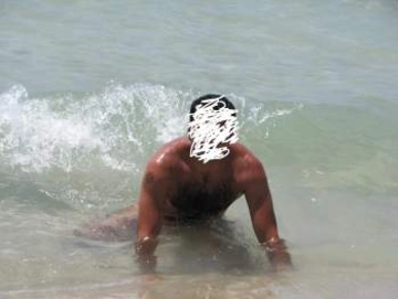 sburracchio69