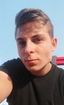 Denys