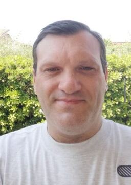 Peter069