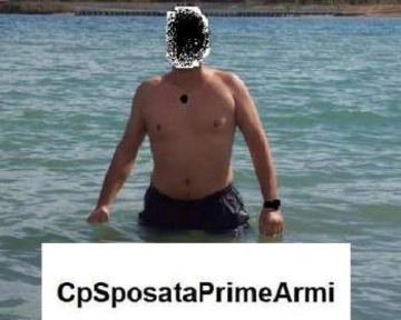 CpSposataPrimeArmi