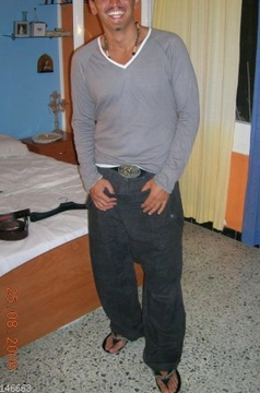 fuegoparati