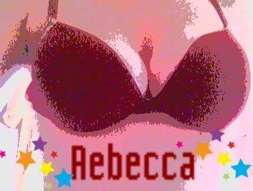 eez14