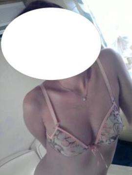 rosselladevid