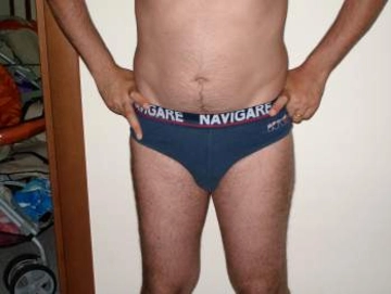 siculoarrapato