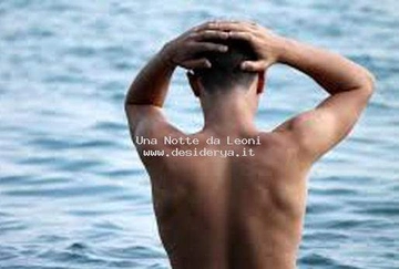 Una1Notte1da1Leoni