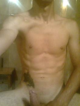 tuttto1vostro
