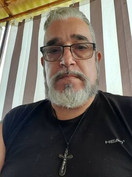 Samohaaman