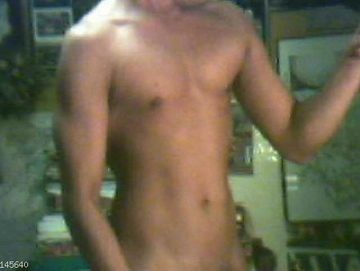 hotboyhot76