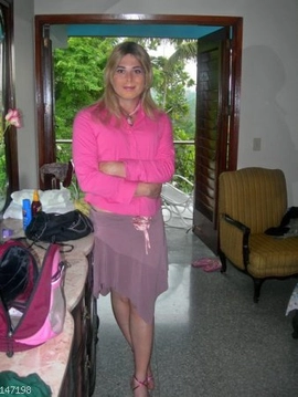 fighetta3fashion
