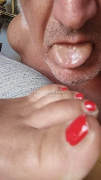 Maskio62bisex