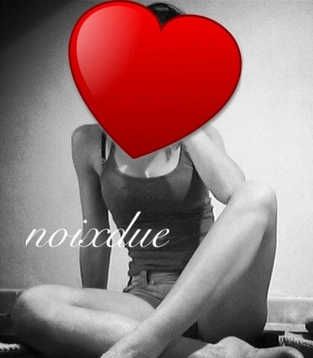 noixdue