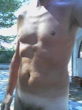 JOS57