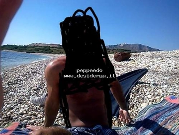 peppeedo