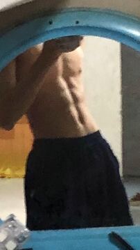 Ale2525