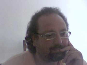Stefano1RM362590