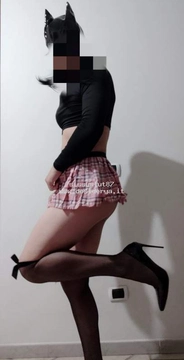 sissyslut87