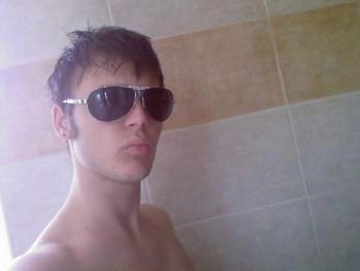 massy040987