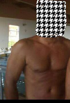 Tony