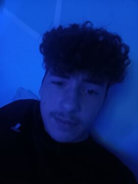 Andsbjsvsca