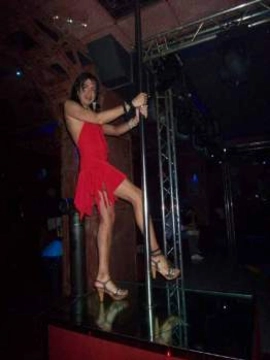 erika74