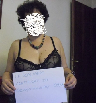 cp scaligera