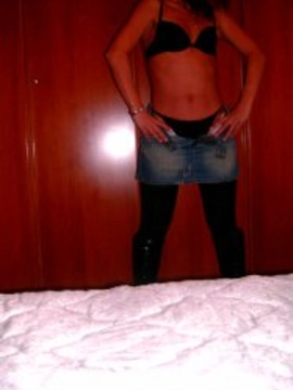 alessia73