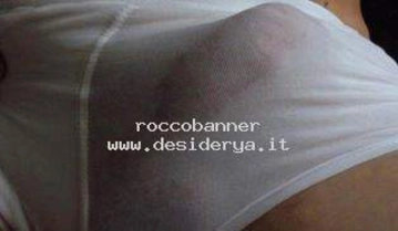 roccobanner