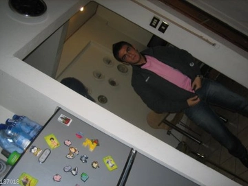 carinoct