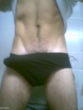 x3sesso3orale