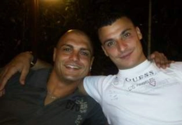 picchia1forte1a1franco1forte