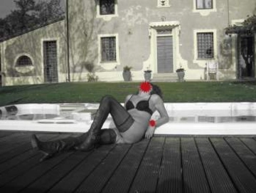 cparezzo