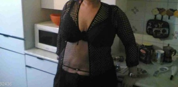 ajsha