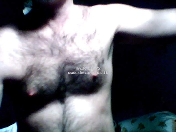 HAIRYbTm72