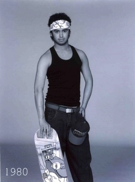LennyLove